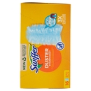 Swiffer Duster Cattura Polvere - Ricarica 16 Piumini per spolverare